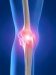 povrede-ligamenta-kolena