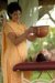 ajurveda