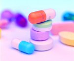 placebo-efekat-ima-i-fizičku-osnovu
