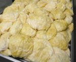 kiseli-kupus-je-hrana-i-lek