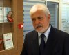 prof-dr-stevan-ilić-novi-dekan-medicinskog-fakulteta-u-nisu