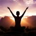reiki-principi-metoda-i-efekti