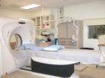 kompjuterizovana-tomografija-ct-skener