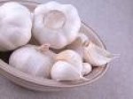 beli-luk-u-ishrani