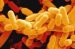 listeria-monocytogenes
