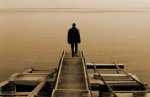 suicidni-nagon-muškaraca-nastaje-u-detinjstvu
