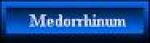 medorrhinum