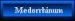 medorrhinum