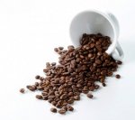 kafa-štiti-obolelu-jetru