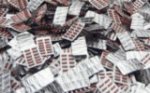 lažni-antibiotici-preplavili-evropu