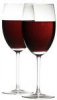 alkohol-povećava-opasnost-od-abdominalne-aneurizme