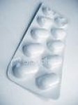 oprez-od-krvarenja-zbog-interakcije-oralnih-antikoagulanasa-sa-drugim-lekovima
