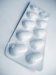 oprez-od-krvarenja-zbog-interakcije-oralnih-antikoagulanasa-sa-drugim-lekovima