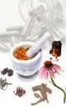 homeopatija-put-ka-izlečenju
