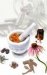 homeopatija-put-ka-izlečenju