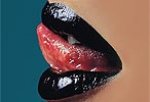 oralnim-seksom-do-oralnog-raka