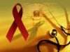 u-srbiji-sa-hiv-om-živi-1-280-osoba