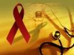 u-srbiji-sa-hiv-om-živi-1-280-osoba