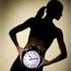 kako-olakšati-menopauzu
