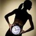 kako-olakšati-menopauzu