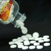 aspirin-može-biti-opasan-po-zdravlje