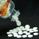 aspirin-može-biti-opasan-po-zdravlje