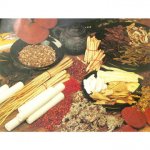 tradicionalna-kineska-medicina-u-farmaciji