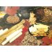 tradicionalna-kineska-medicina-u-farmaciji