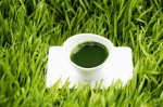 zelena-kafa-za-mršavljenje