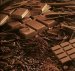 da-li-čokolada-pomaže-pri-gubljenju-kilograma