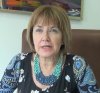 Ishrana osoba sa dijabetesom ishrana-osoba-sa-dijabetesom