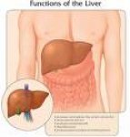 hepatitis-c