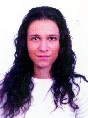 Dr Olga Kontić - dr