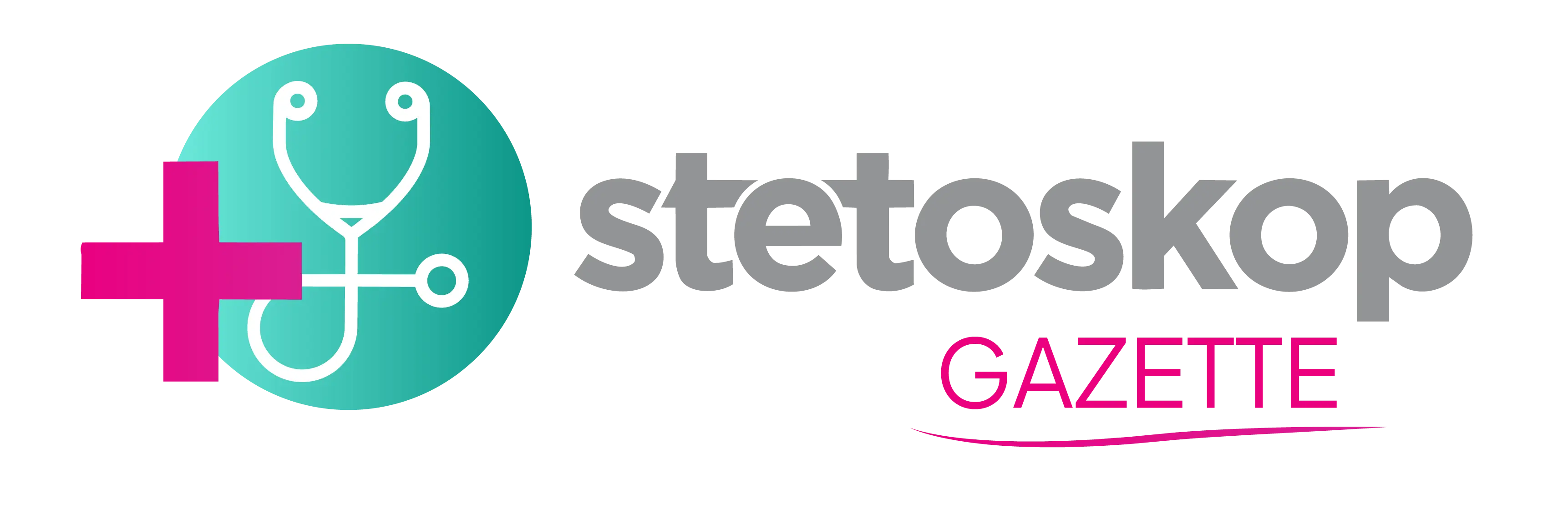 Stetoskop Gazette