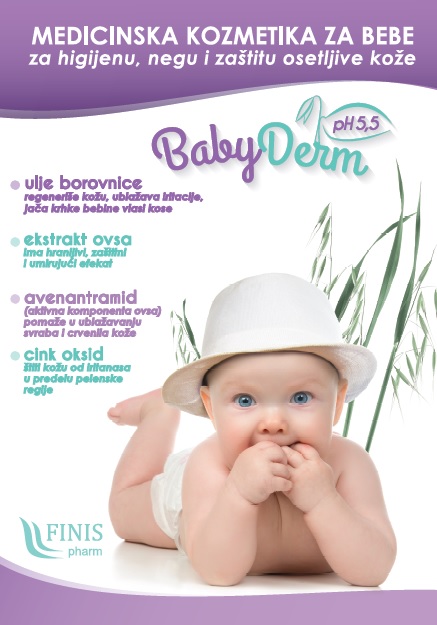 baby-derm