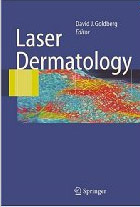 laser-dermatologija