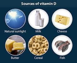 izvori-vitamina-d