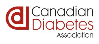 kanadska-asocijacija-protiv-dijabetesa