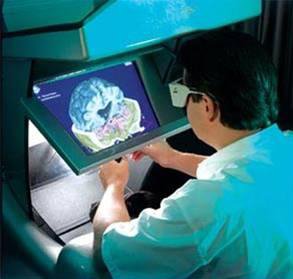 3D-prikaz-mozga-pacijenta