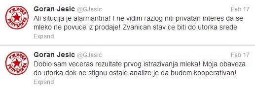 g-jesic-twitter-2