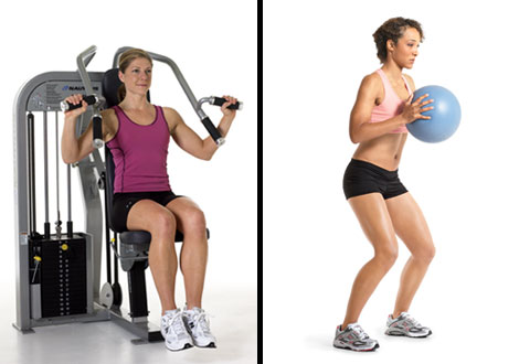 worst-exercise-machines-2