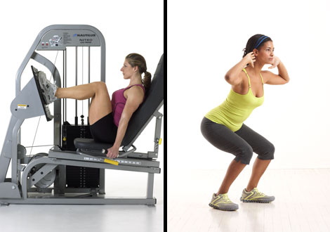 worst-exercise-machines-7