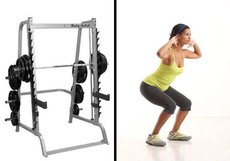 worst-exercise-machines-8