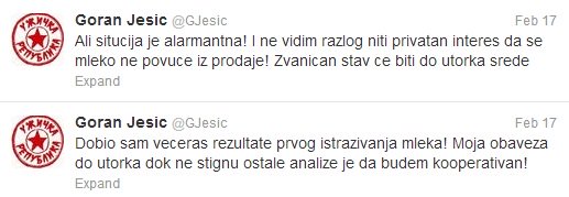 g-jesic-twitter-2