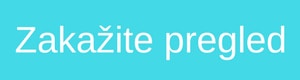 Zakažite pregled