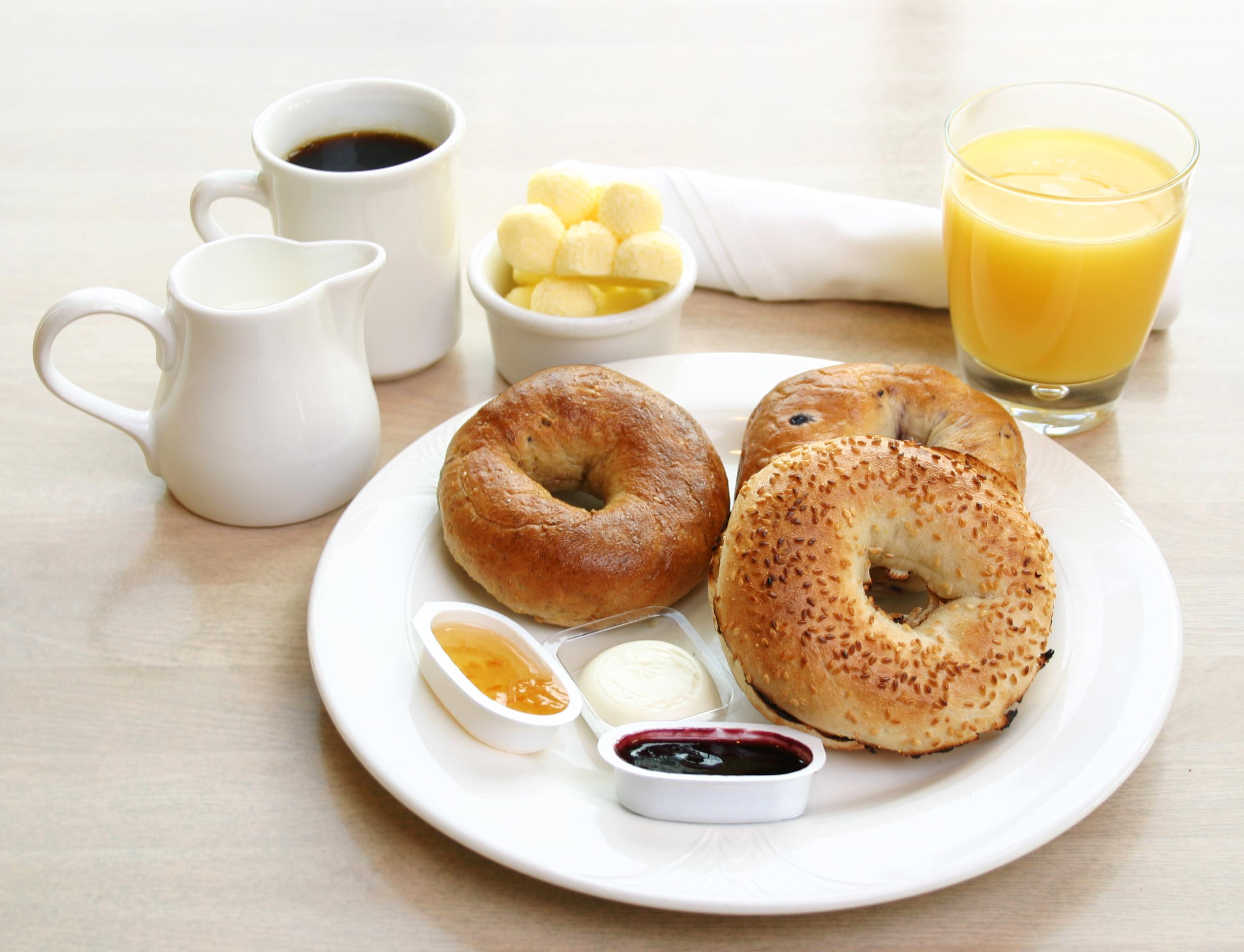Zdrav-i-pravilan-doručak