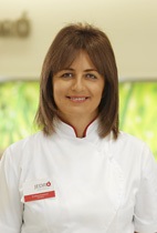 Dr Milana Đukanović - Specijalista ginekologije i akušerstva