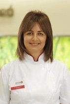Dr Milana Đukanović, Specijalista ginekologije i akušerstva