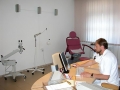 Dr Dragan Lugonjic - 