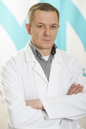 Dr Tomislav Tomić, dr